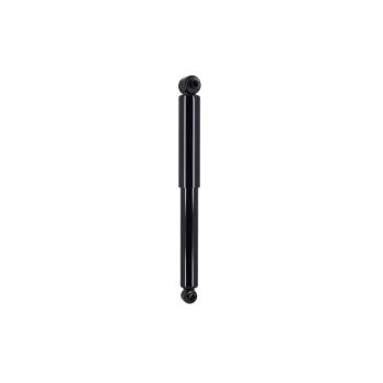 2006 Dodge Sprinter 3500 Shock Absorber