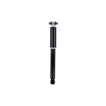 2005 Ford Focus Shock Absorber Rear FCS Automotive 342390 image 1 of 1