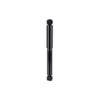 2017 Volkswagen Caddy Shock Absorber
