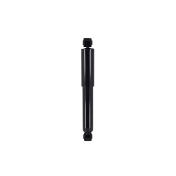 2001 Ford Windstar Shock Absorber