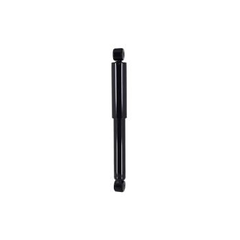 2003 Volkswagen Sedan Shock Absorber