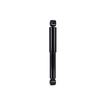 2001 Acura MDX Shock Absorber