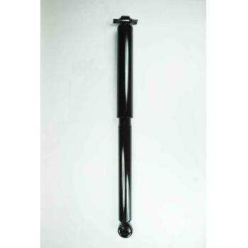 1999 GMC C3500 Shock Absorber Rear FCS Automotive 342466 image 1 of 1