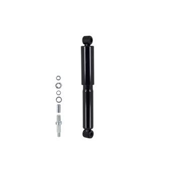 1993 GMC G2500 Shock Absorber