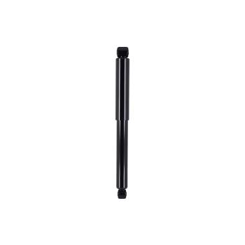 2001 Jeep Grand Cherokee Shock Absorber Rear FCS Automotive 342468 image 1 of 1