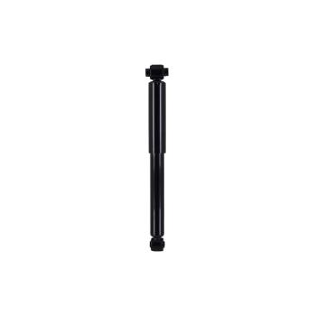 2006 Chrysler PT Cruiser Shock Absorber