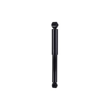 2005 Chevrolet Malibu Shock Absorber Rear FCS Automotive 342471 image 1 of 1