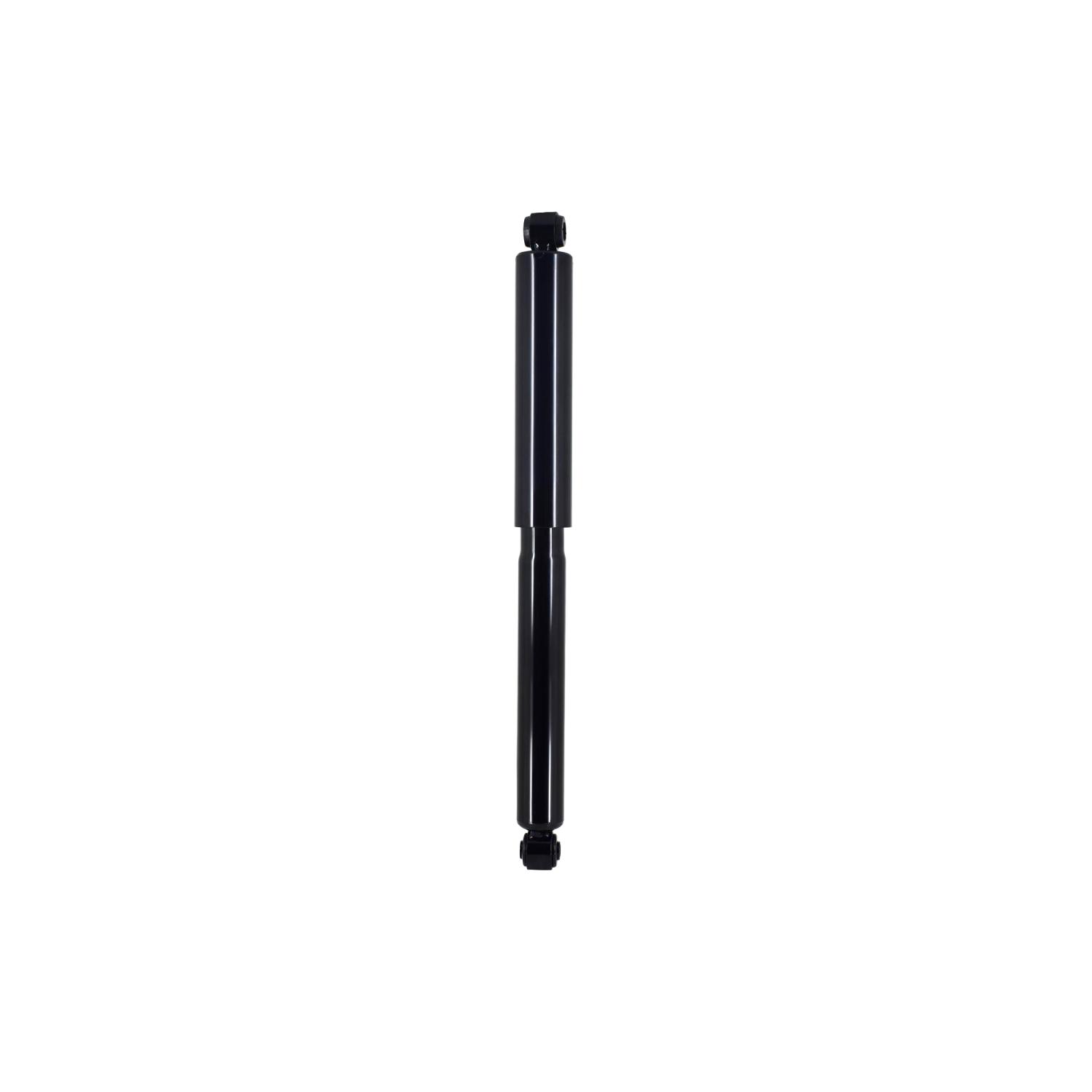 FCS Automotive 342472 - Shock Absorber FCS Automotive 342472 Shock Absorber product image 1 of 1