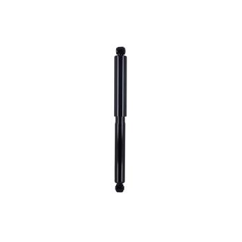 1995 Jeep Grand Cherokee Shock Absorber Rear FCS Automotive 342472 image 1 of 1