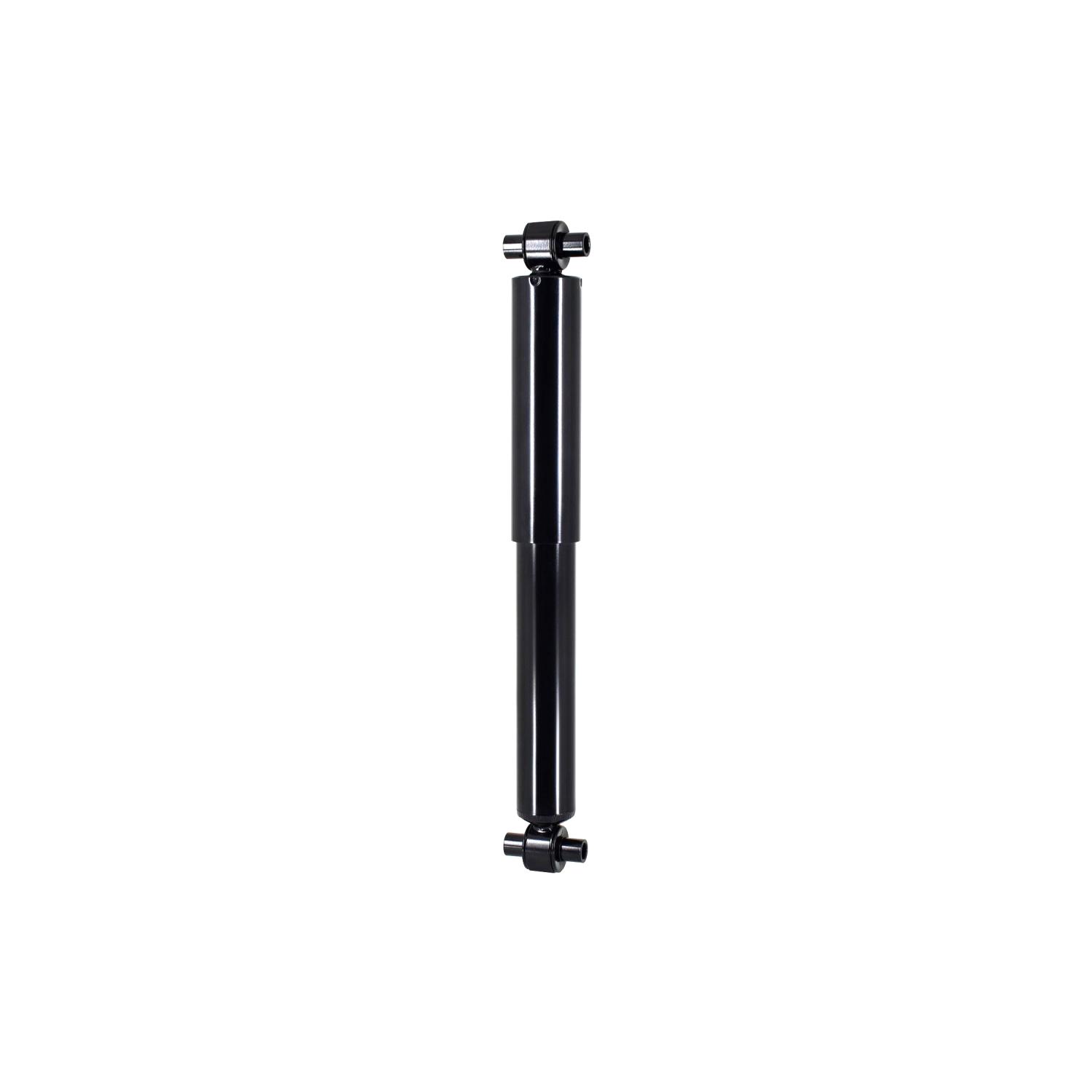 FCS Automotive 342473 - Shock Absorber FCS Automotive 342473 Shock Absorber product image 1 of 1