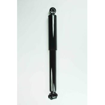 1989 Volvo 245 Shock Absorber