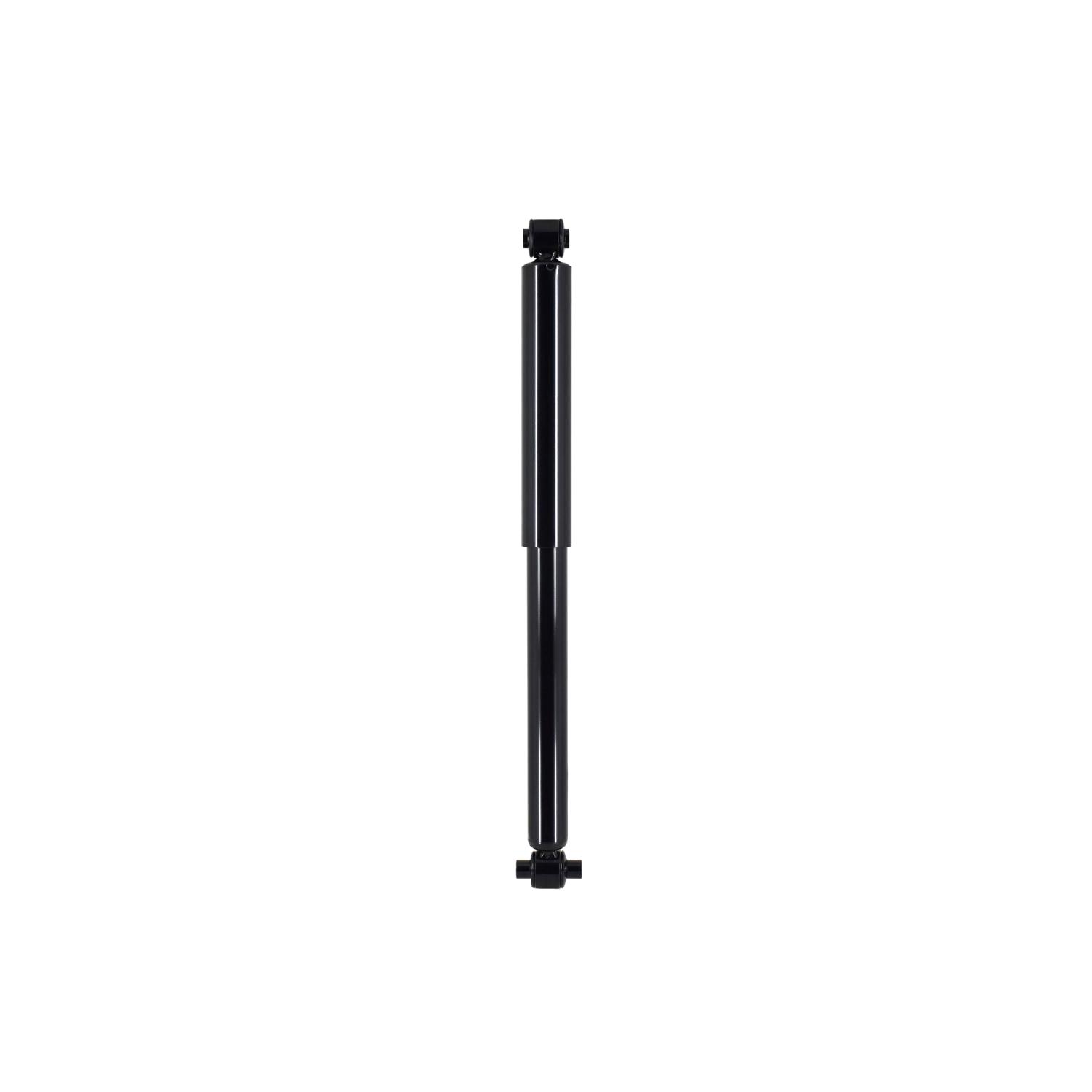 FCS Automotive 342475 - Shock Absorber FCS Automotive 342475 Shock Absorber product image 1 of 1