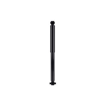 2005 Chevrolet SSR Shock Absorber