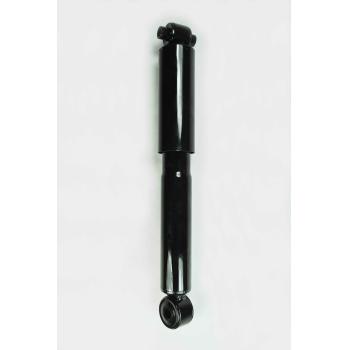 2003 Buick Rendezvous Shock Absorber