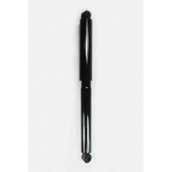 1980 Toyota Land Cruiser Shock Absorber