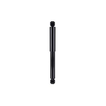 2003 Toyota Tacoma Shock Absorber Rear FCS Automotive 342479 image 1 of 1
