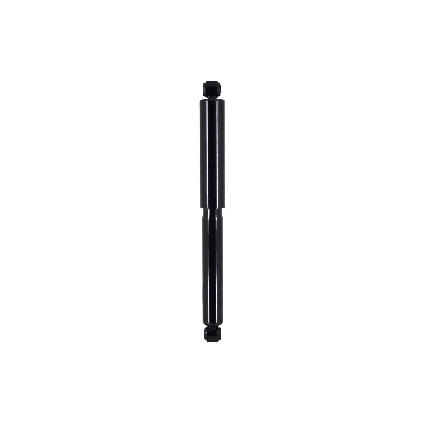 FCS Automotive 342480 - Shock Absorber FCS Automotive 342480 Shock Absorber product image 1 of 1
