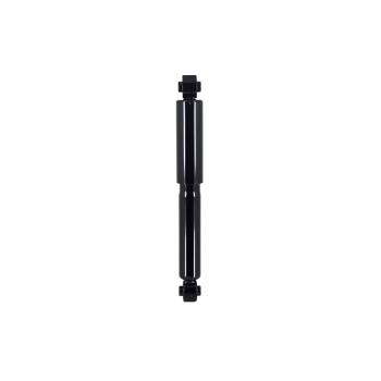 2016 Lexus NX200t Shock Absorber