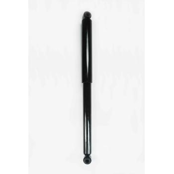 1993 Toyota T100 Shock Absorber Rear FCS Automotive 342482 image 1 of 1