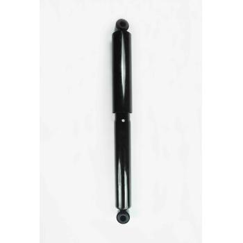 2003 Toyota Tacoma Shock Absorber Rear FCS Automotive 342484 image 1 of 1