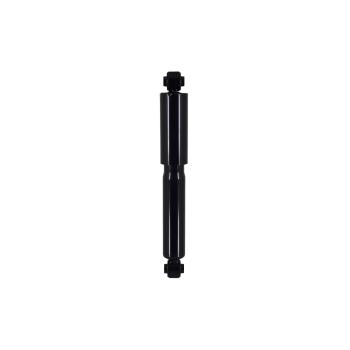 2010 Nissan Armada Shock Absorber Rear FCS Automotive 342485 image 1 of 1