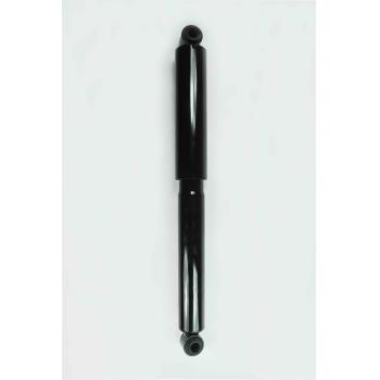 2000 Nissan Frontier Shock Absorber Rear FCS Automotive 342486 image 1 of 1
