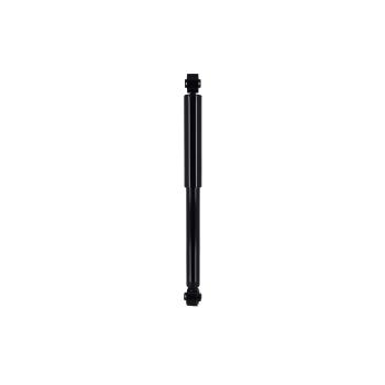 1997 Infiniti QX4 Shock Absorber