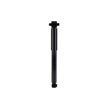 2012 Nissan Sentra Shock Absorber