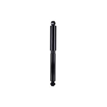 2009 Nissan Titan Shock Absorber Rear FCS Automotive 342491 image 1 of 1