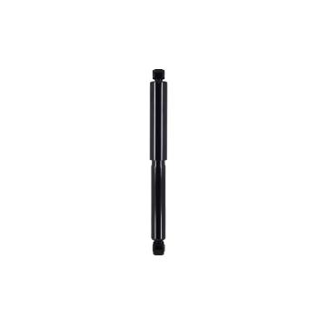 2007 Mitsubishi Montero Sport Shock Absorber