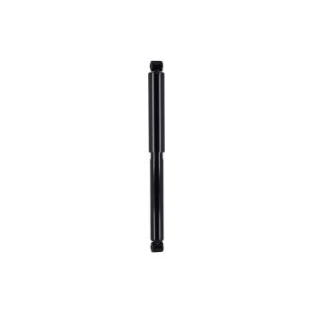 2009 Dodge Dakota Shock Absorber