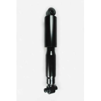2005 Mazda MPV Shock Absorber