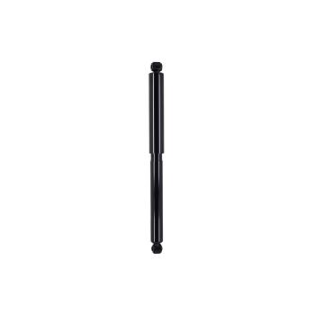 2012 Ford Ranger Shock Absorber
