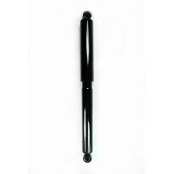 1999 Lincoln Navigator Shock Absorber Rear FCS Automotive 342500 image 1 of 1