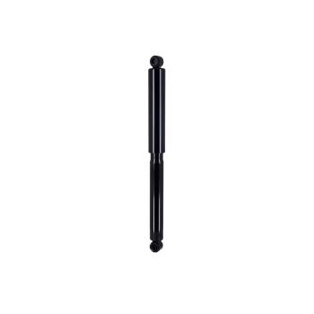 2011 Ford Ranger Shock Absorber Rear FCS Automotive 342501 image 1 of 1
