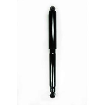 2003 Ford F-350 Super Duty Shock Absorber Front FCS Automotive 342502 image 1 of 1