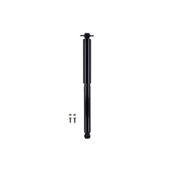 2000 Mercury Mountaineer Shock Absorber Rear FCS Automotive 342506 image 1 of 1