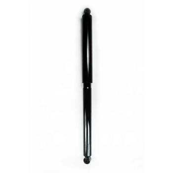 2014 Ford F-350 Super Duty Shock Absorber Rear FCS Automotive 342509 image 1 of 1