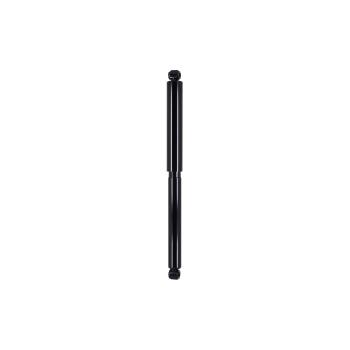 2000 Ford F-250 Super Duty Shock Absorber Rear FCS Automotive 342510 image 1 of 1