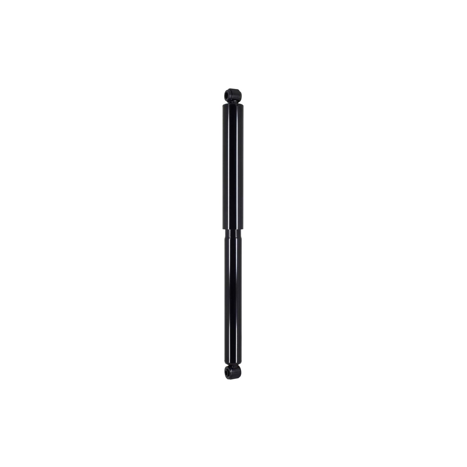 FCS Automotive 342511 Shock Absorber product image 1 of 1