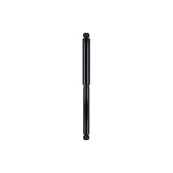 2008 Ford F-450 Super Duty Shock Absorber Rear FCS Automotive 342511 image 1 of 1