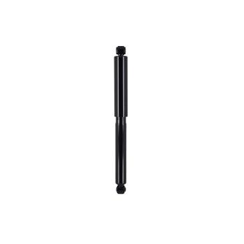 1983 Ford Bronco Shock Absorber Rear FCS Automotive 342512 image 1 of 1