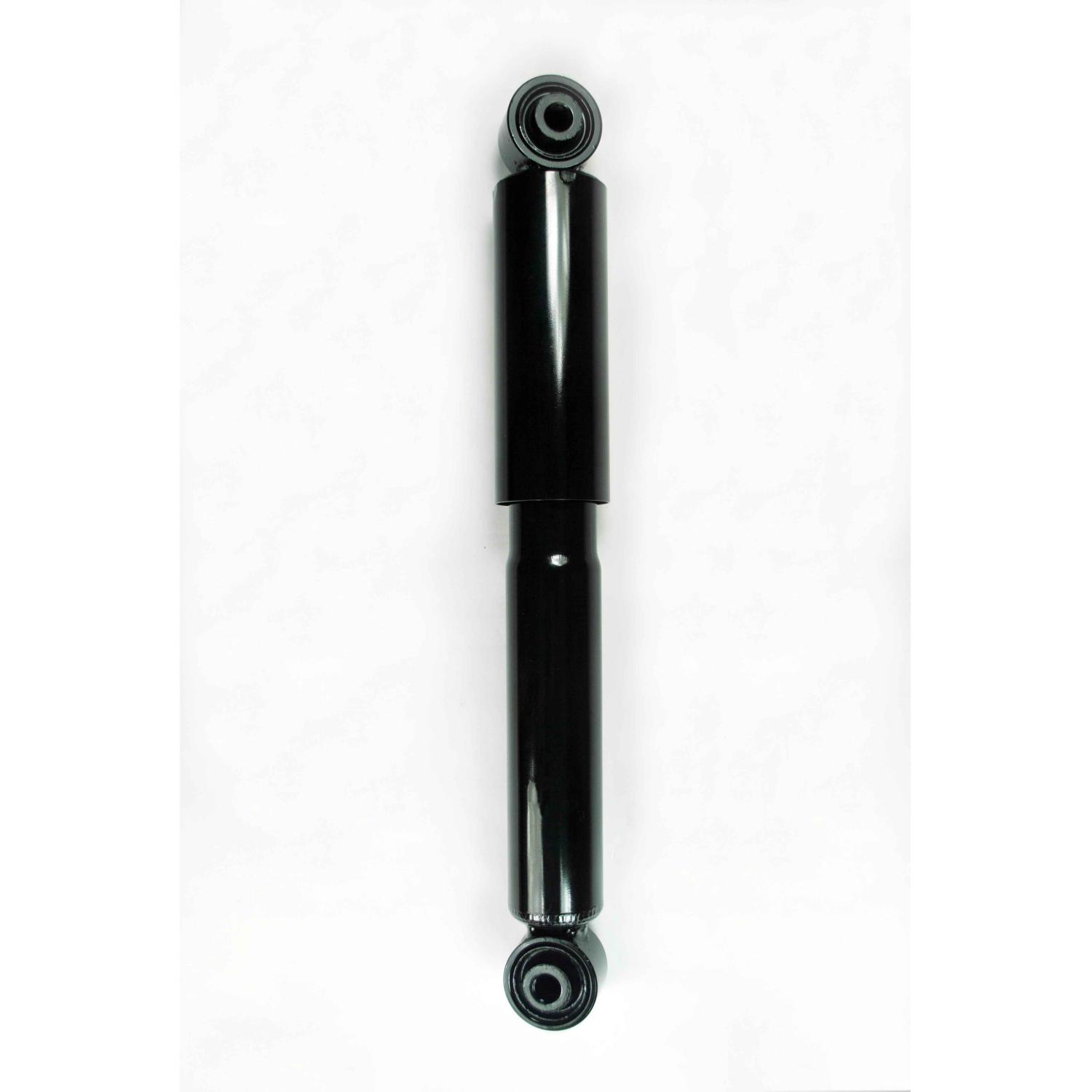 FCS Automotive 342513 - Shock Absorber FCS Automotive 342513 Shock Absorber product image 1 of 1