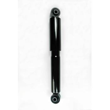 2006 Ford Freestar Shock Absorber