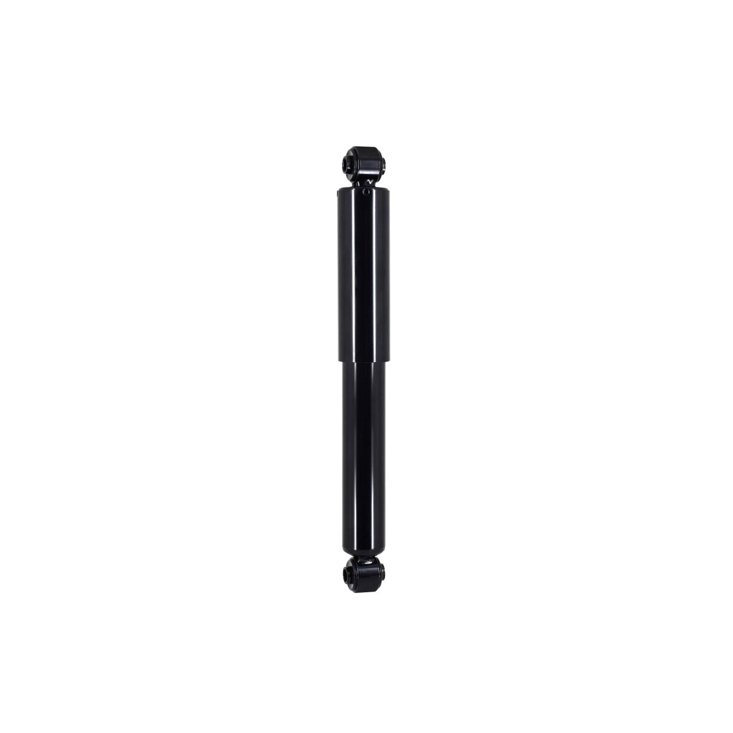 FCS Automotive 342516 - Shock Absorber FCS Automotive 342516 Shock Absorber product image 1 of 1