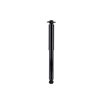 2007 Isuzu i-370 Shock Absorber Rear FCS Automotive 342517 image 1 of 1