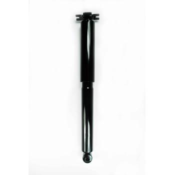 2006 Isuzu i-280 Shock Absorber