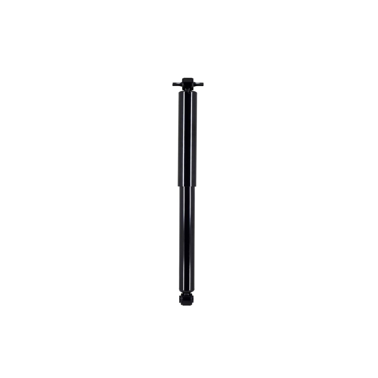FCS Automotive 342519 - Shock Absorber FCS Automotive 342519 Shock Absorber product image 1 of 1