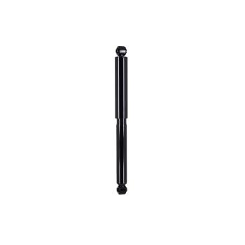 1999 GMC Safari Shock Absorber Rear FCS Automotive 342522 image 1 of 1