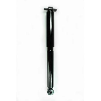 2014 GMC Savana 3500 Shock Absorber Rear FCS Automotive 342523 image 1 of 1